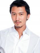谢霆锋个人资料