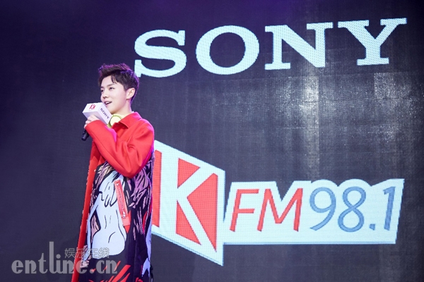 Hi-Res X KFM981ԭԿ ʢĻ