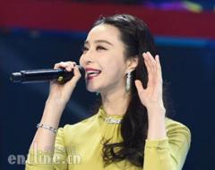 保卫回头率!爱尔丽“三维”面雕助百万美丽蝶变