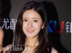 被“黑”惨了!宋祖儿微博发文求放过