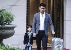 江苏《一起长大》温情收官 口碑爆棚获观众青睐