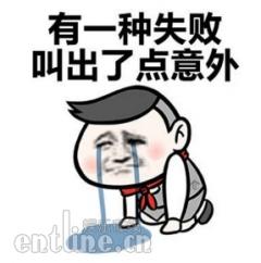 惊闻有人用偶像字体做了一个歌词海报墙来庆生！