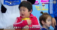 IP价值再突破:看皇家美素佳儿如何实现全域整合营销?