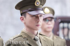 苏可:师者道义 艺者风范