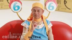 经典重现?重制版《Only you》即将到来?