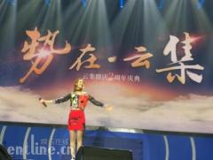 徐歌阳首张专辑5.16发布 锁定创作型歌手发展方向