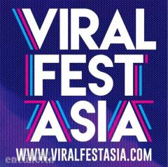 2017 WebTVAsia亚洲热播盛典 6月2-3日泰国盛大举办
