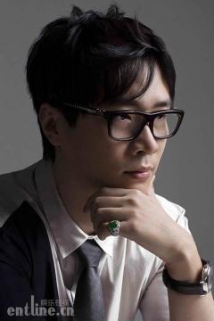 IP之王唐家三少新剧将迎霸屏格局 秘密武器《龙王传说》诠释斗罗情怀