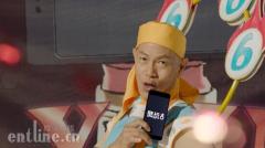 游戏想要玩得溜?啰嗦唐僧亲自唱《Only you》给你听