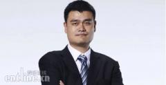 姚明失节?双重代言遭“杯葛”?虚惊一场,vipabc已更名tutorabc!