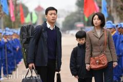 豆瓣8.8分,ABC KIDS童装童鞋赞助的《鸡毛飞上天》封视帝视后