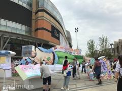 《花影》首秀完满落幕,东方物语玩转“跨次元”IP运营