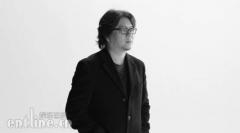 就是明天,优酷带你去看高晓松“颜值本人”