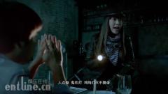 腾讯视频最近有多“燃”?泰国导演专门为它拍了个广告