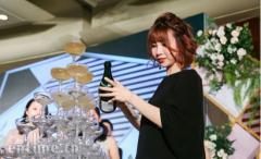 美沫艾莫尔创立七年 受众多消费者青睐