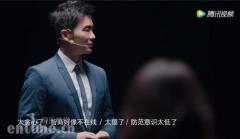 无法面对家人 被骗之后64%的人选择隐忍