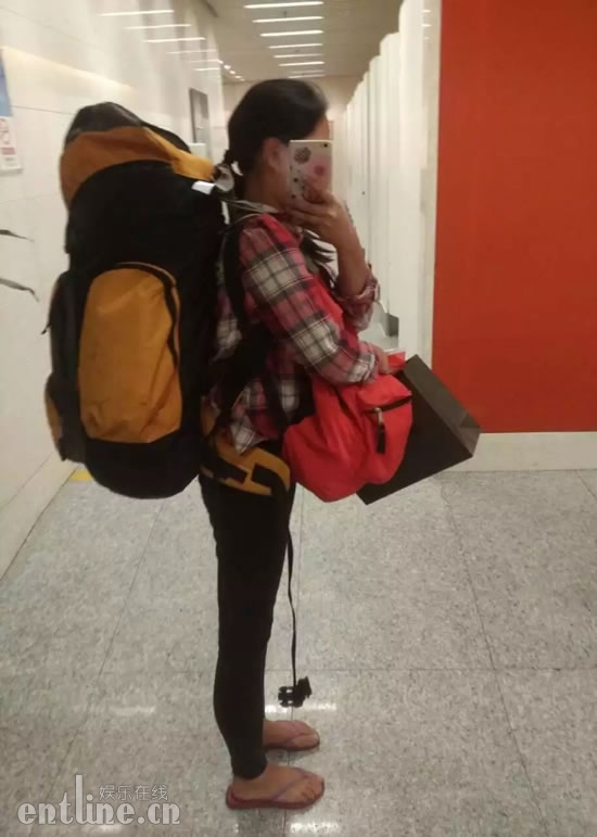 \