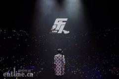 朴树上海演唱会落幕,携手腾讯音乐娱乐集团打造首场直播