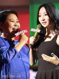 《脱口秀大会》低调破亿 “小而美”也有高流量