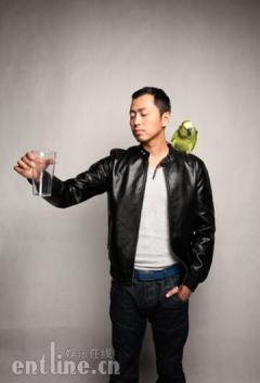 老板电器向最强大脑发起“悦界挑战”, 看鬼才之眼如何“百里挑一”