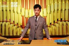 《极客智造》今晚首播 从“水”出发开启科普之旅