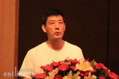 映客携手各直播平台“天门山论道”共同探讨直播+旅游新生态