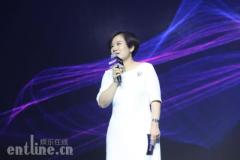 网易传媒三大战略助力泛娱乐融合 全面引领娱乐内容消费升级