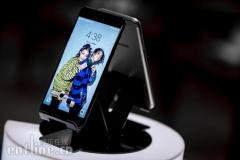 9月22日三星Galaxy C8首销,两千元年轻机型新选择