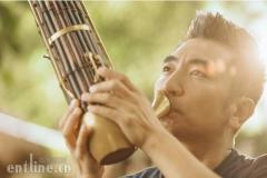 走出学院派《爱乐之城》,体会音乐电影的另一种打开方式