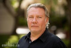 现任派拉蒙全球发行总裁尼克·克劳利即将出任The H Collective 公司CEO