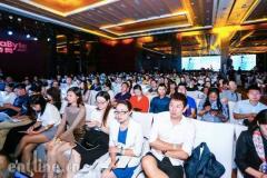 10亿发展内容合伙人 映客布局新直播新娱乐