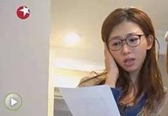 林志玲何穗为何如此冻龄?跟着映客直播去揭秘