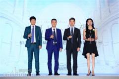 都市丽人发布林志玲联名款内衣,与京东共同打造超级品牌日