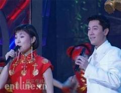 山庄、酒会、艺术家!陈红上映客带你第一视角体验明星晚宴