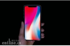 别开生面吃鸡法,装备GM3 iPhone X 任你捡