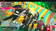 看了一期,我便成了“品牌 Battle”的粉儿!