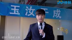 PP视频《猎场》首播 胡歌新剧人气口碑齐涨