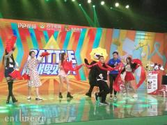 “双11”导流新玩法:苏宁文创三档节目引领电商综艺直播