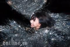 这么多年过去,孙燕姿还是那个永不迎合永远歌唱的少女