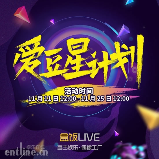 зLiveǼƻ