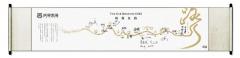 《映像丝路》完美收官,映客打造现象级文化直播IP
