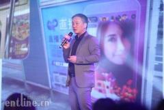 Uplive国内首秀 打造平台主播IP推直播出海