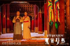 奥斯卡大咖强势加盟《天籁梦想》打造天籁之音