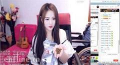 在直播乱象中,那些激流勇进的公会