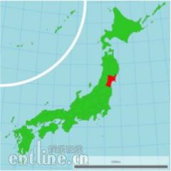 携手两档人气旅游节目,带您畅游日本东北宫城之美