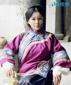 PP视频热播剧《心如铁》获高口碑 配角表现出彩集体抢镜