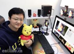 小草直播:当时机向你微笑时,请赶快拥抱TA
