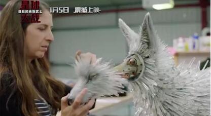 罗纳河上的星夜