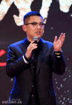 威克传媒获“2017年度最具品牌价值文化企业”