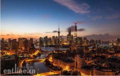侬好,上海!三星将联手万达电影再掀沪上电影风云